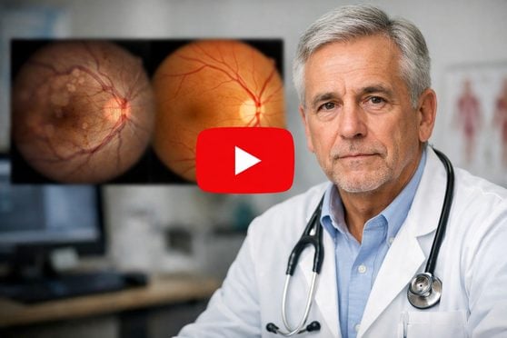Watch the 2-minute explanation