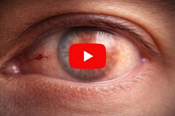 Watch the 2-minute explanation