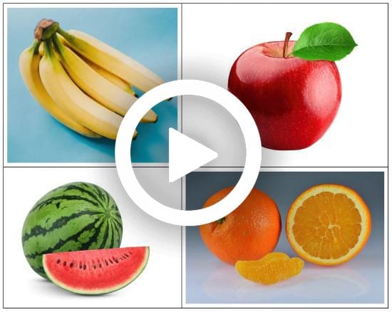 Which fruit should you avoid if you are constipated?