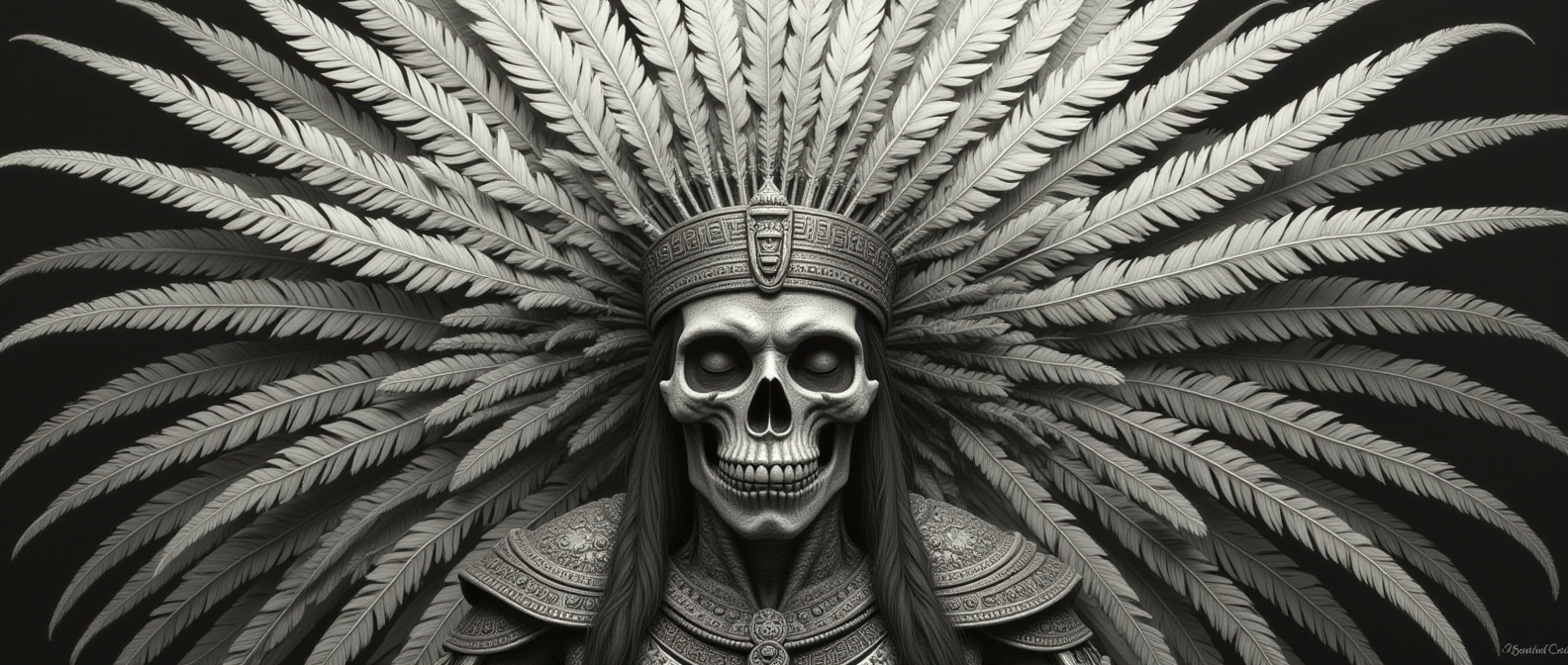 Profile banner