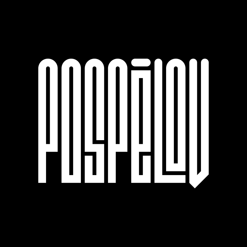 pospelov