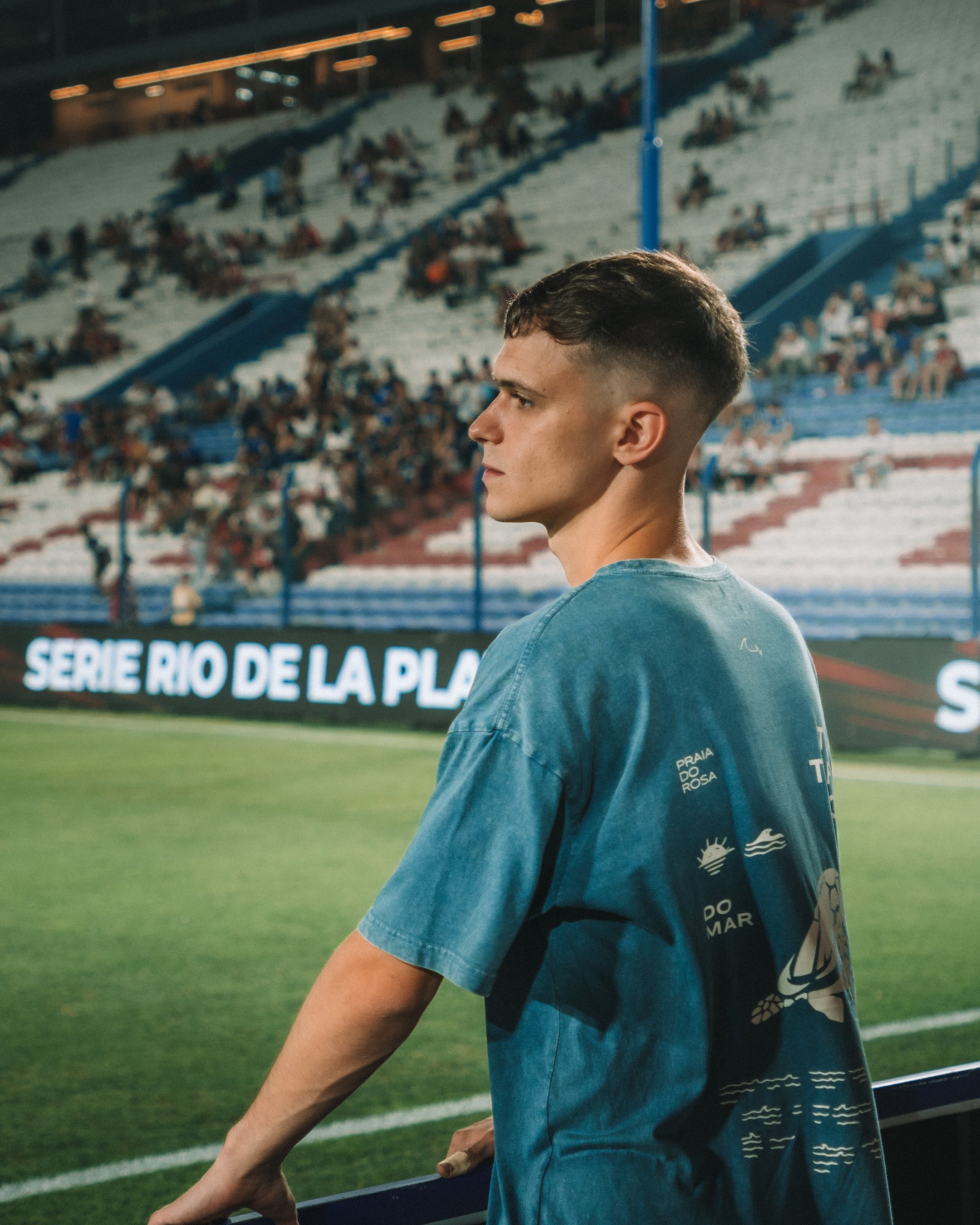 juanibarreiro