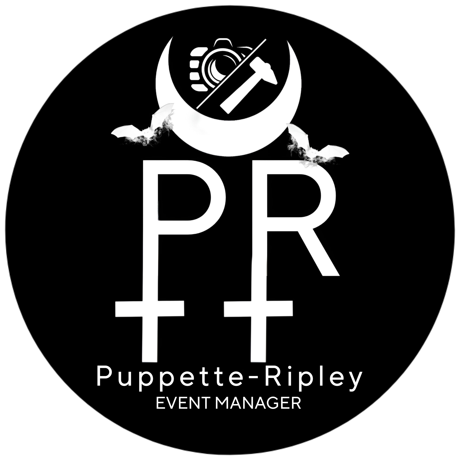 PuppetteRipley