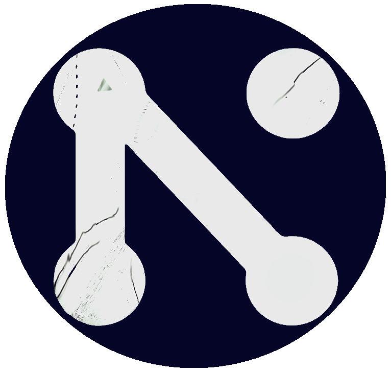 NESTIGIOS