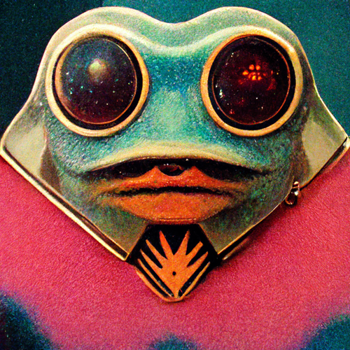 chrypnotoad