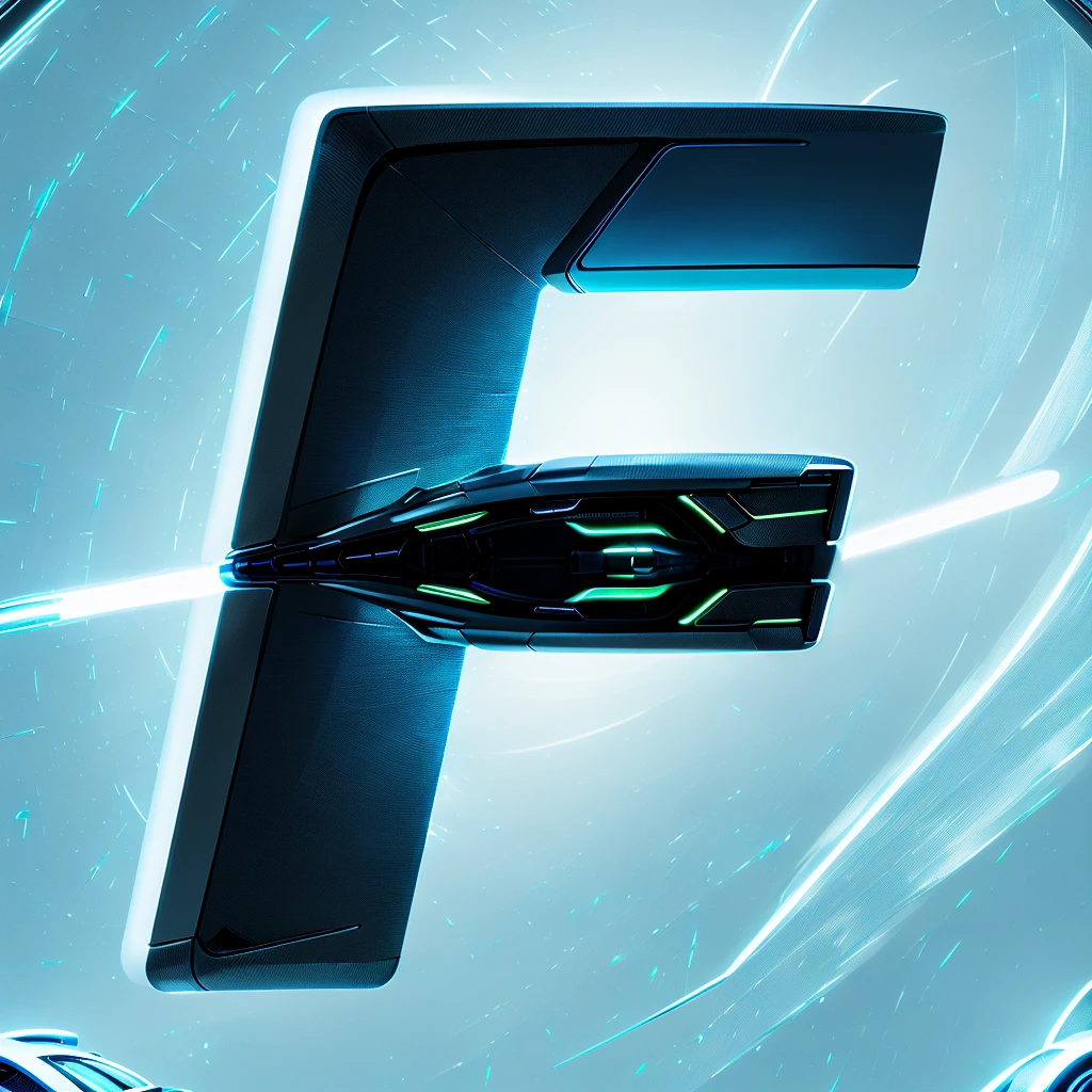 FIESC