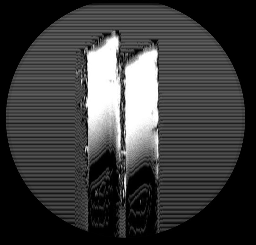 Lab2Design