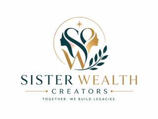 Sister Wealth Creators