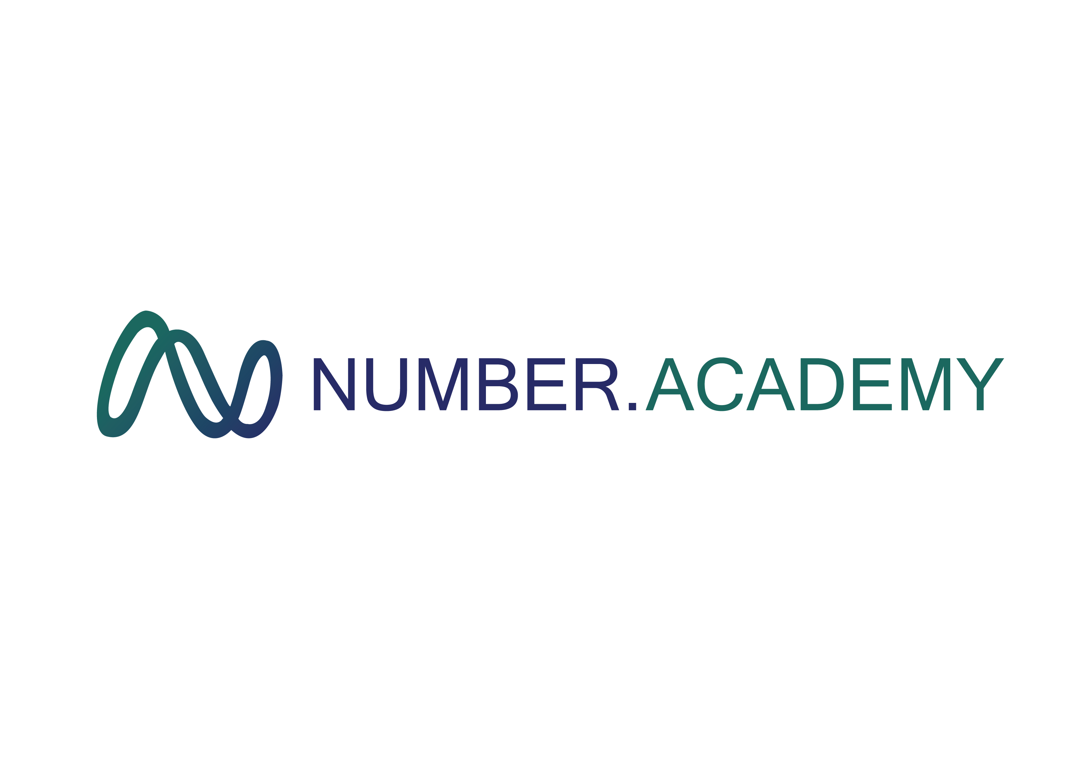 numberacademy