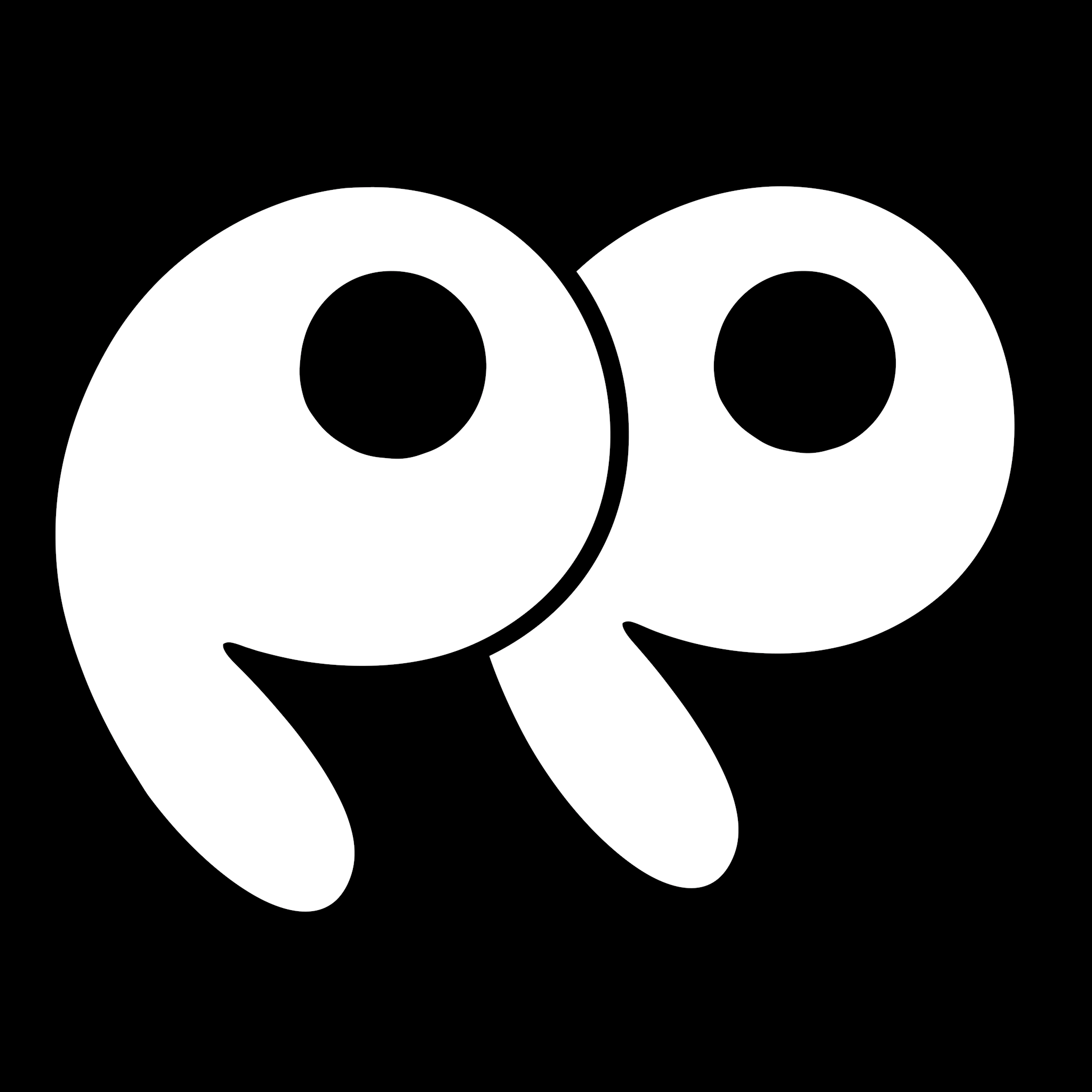 plouz