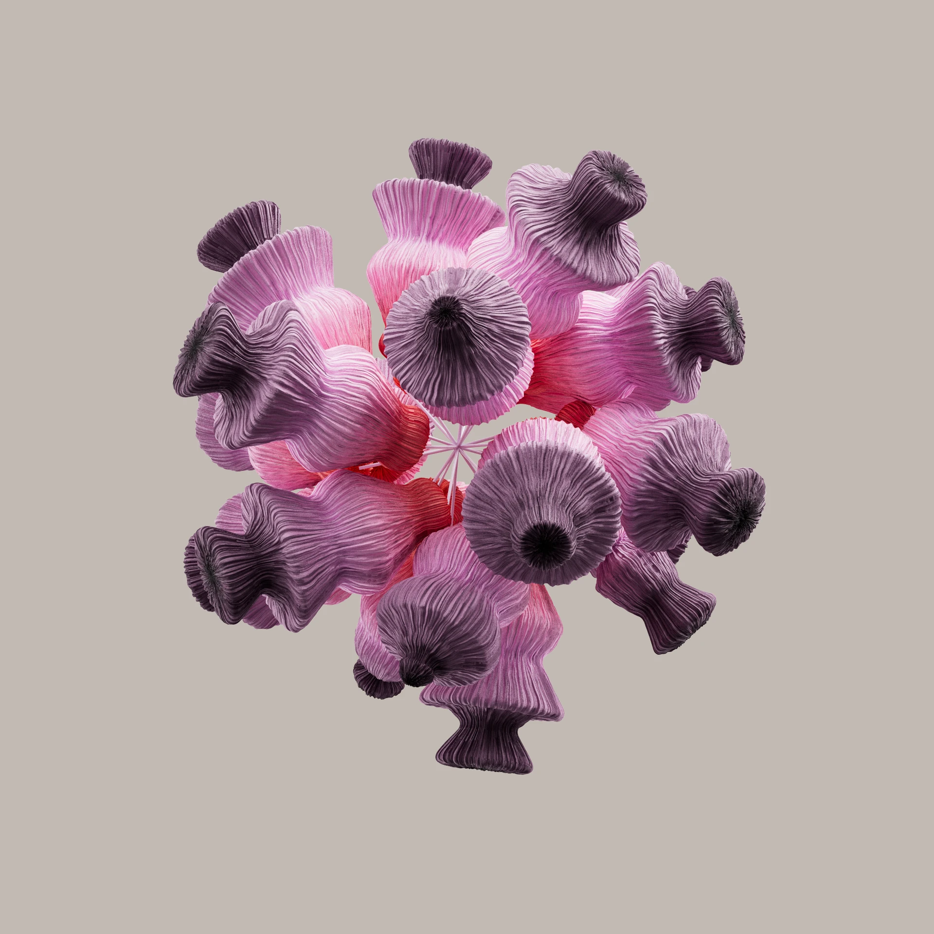 boringbotlab