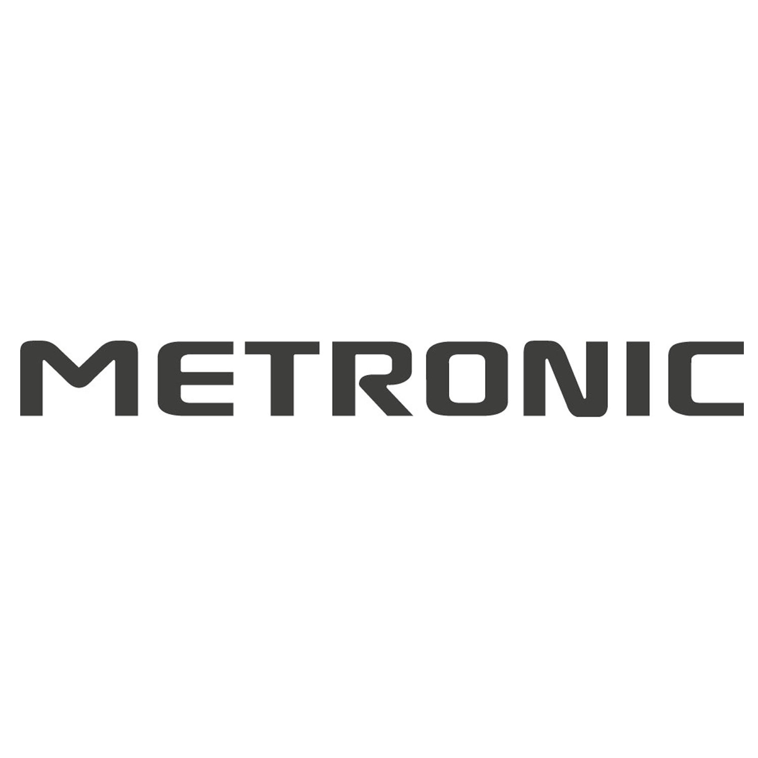 metronic_es