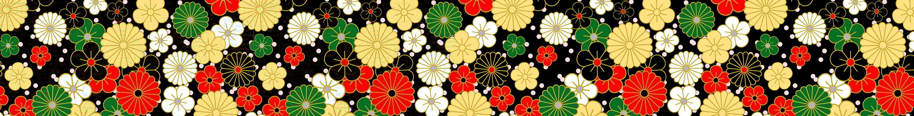 Profile banner