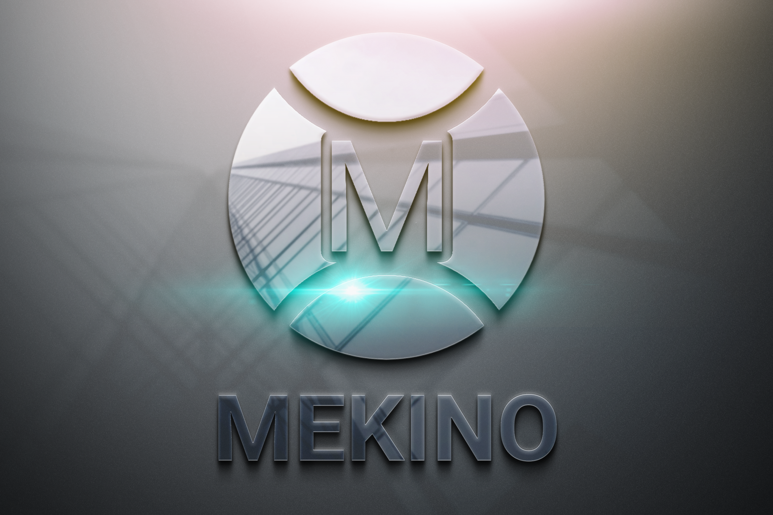 Mekino