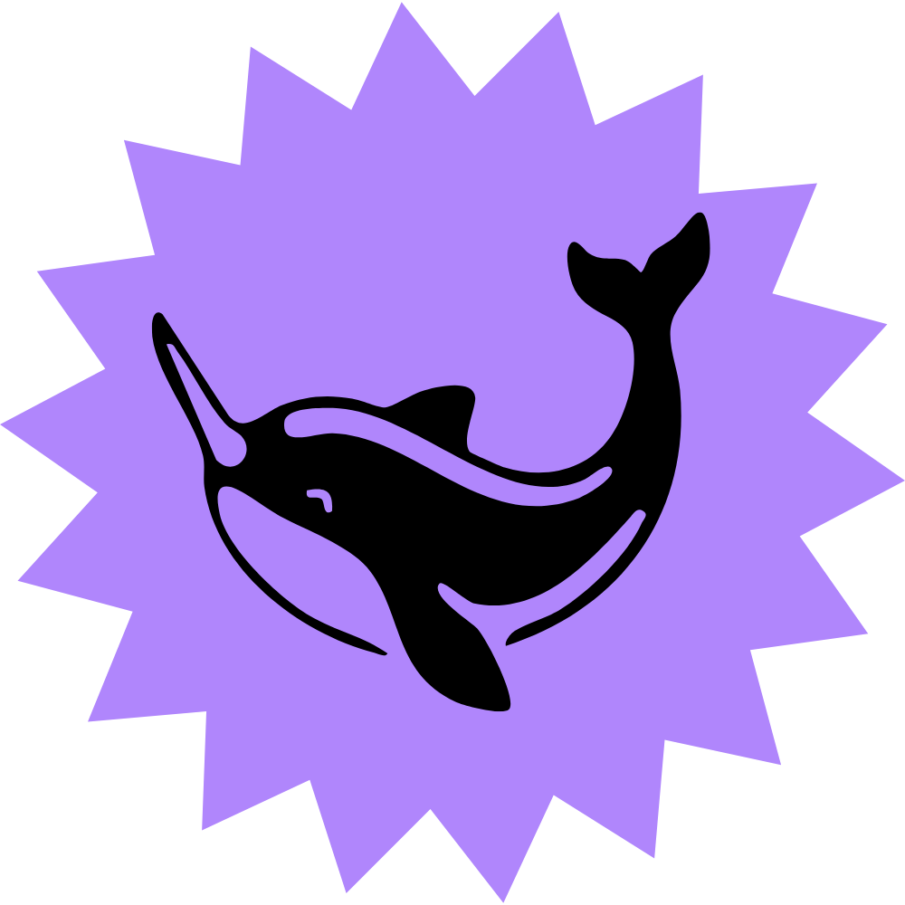 umiros