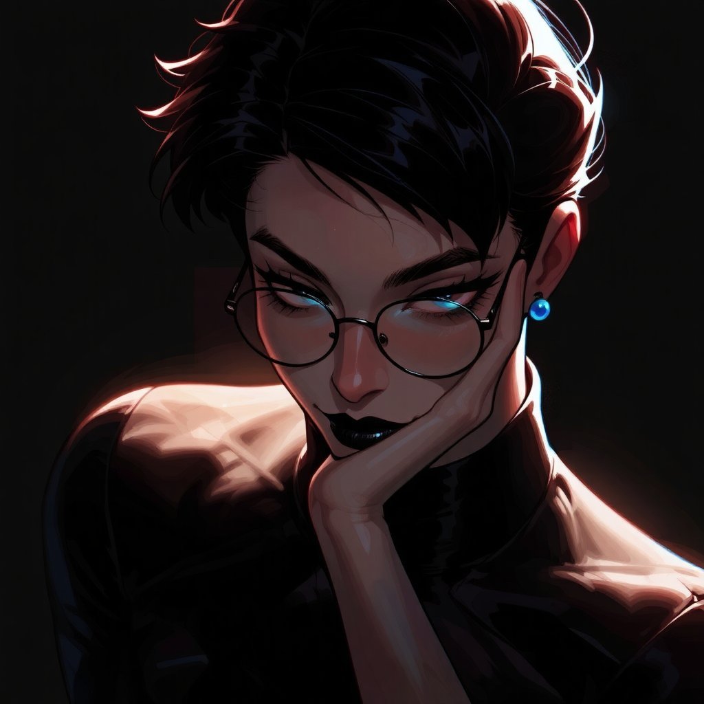 ElleRose