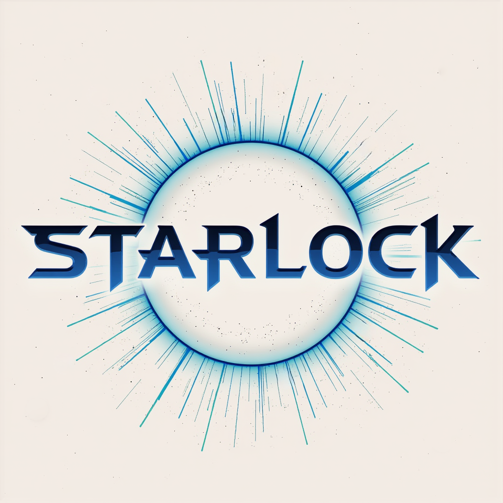 starlock