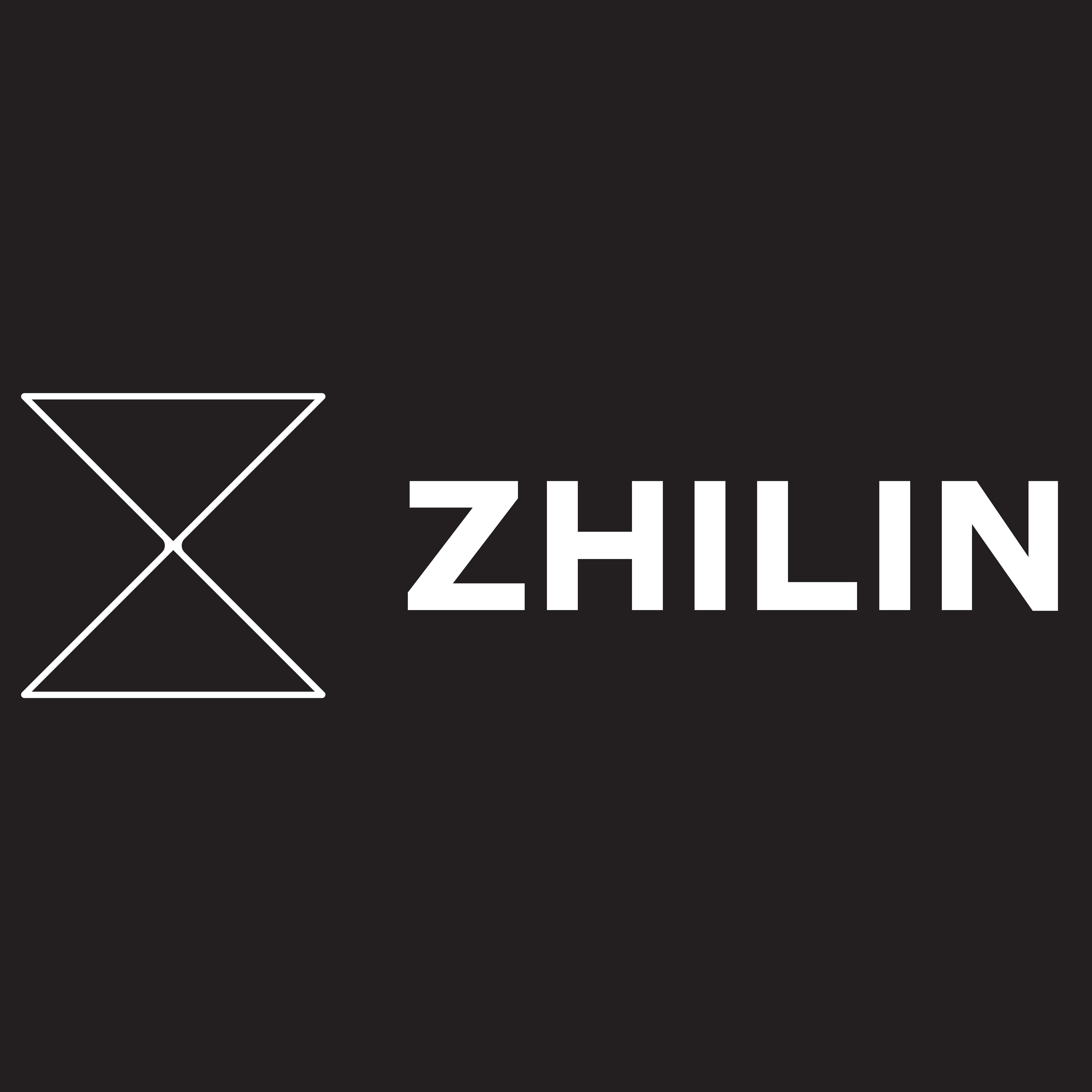 Mikhail Zhilin