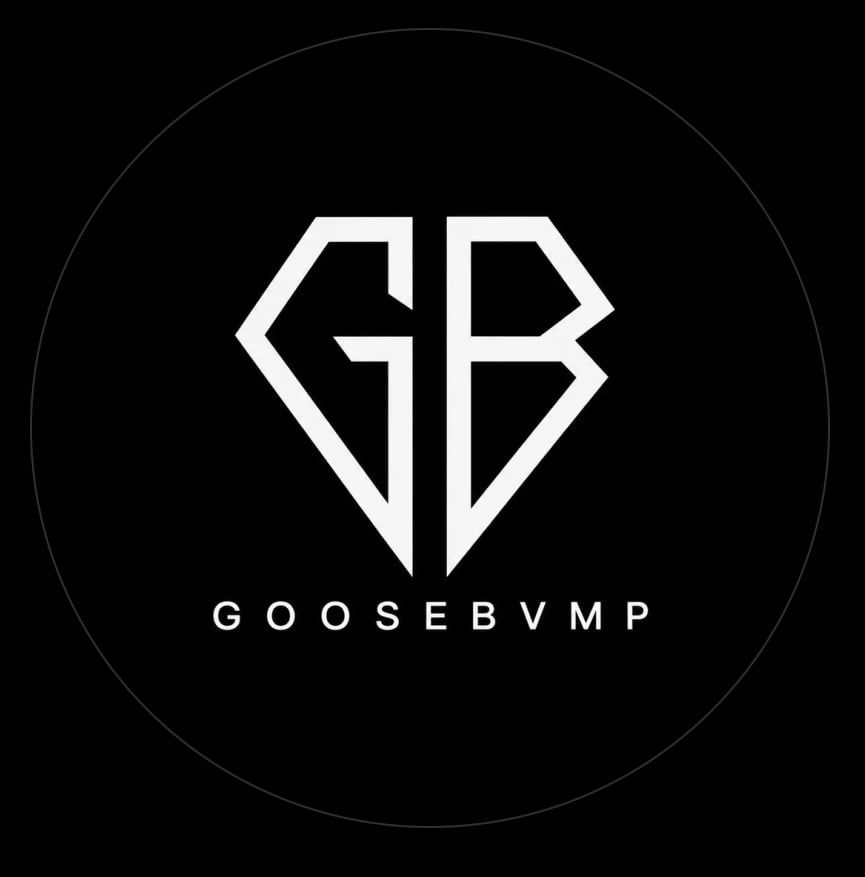 GOOSEBVMP