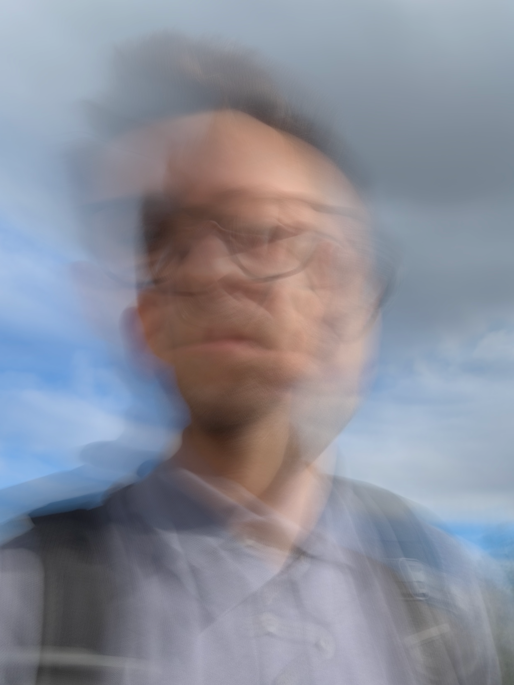 sldtv