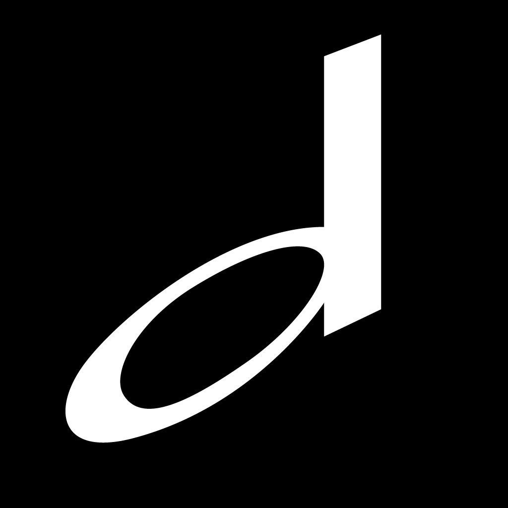 dnsmzztt