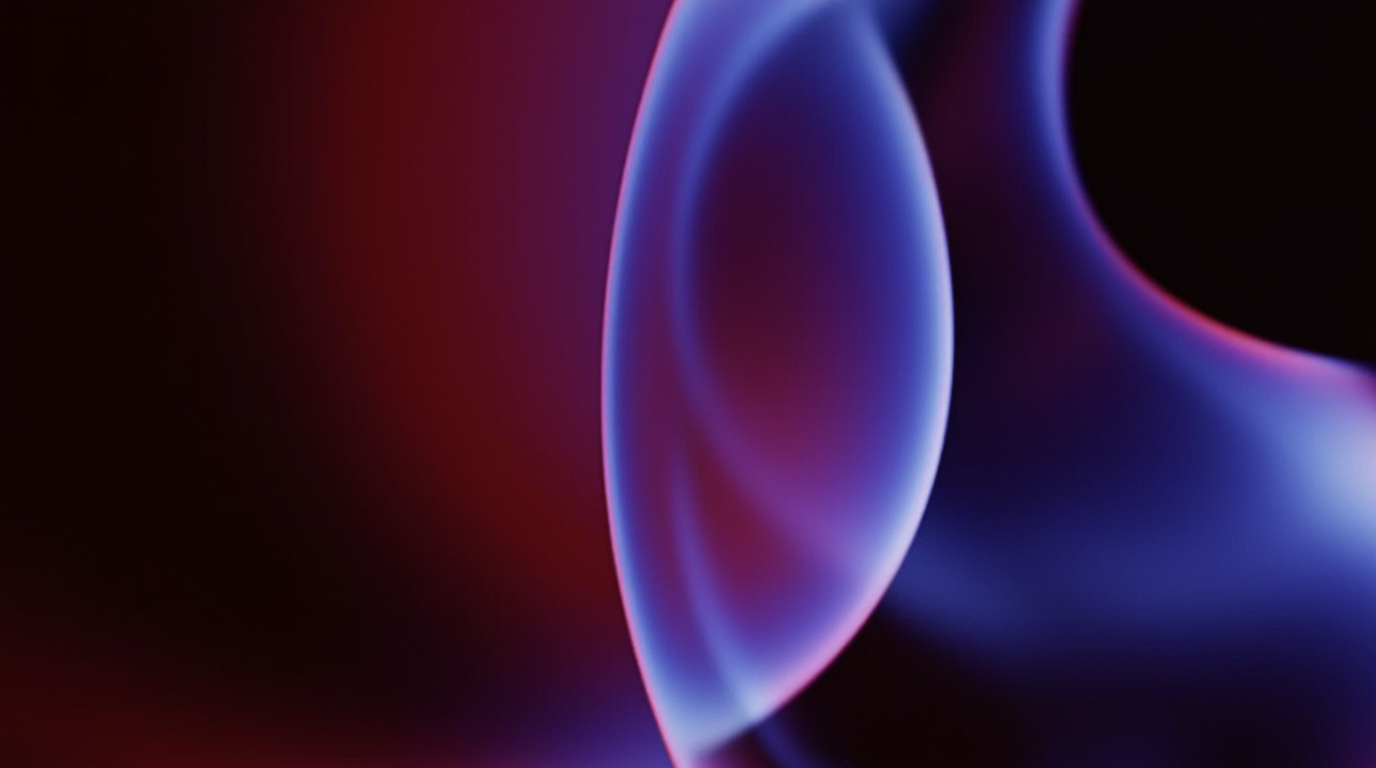 Profile banner