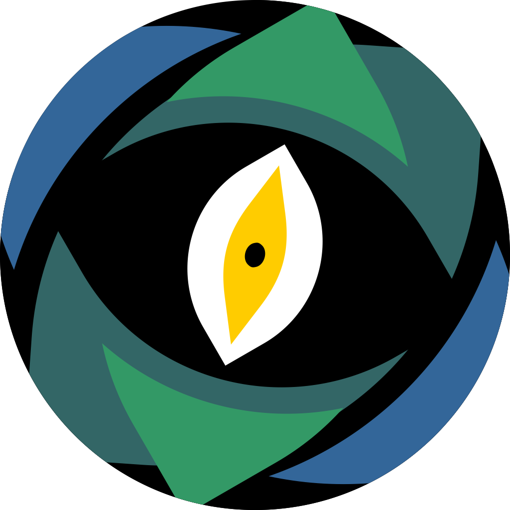 tausi