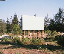Profile banner