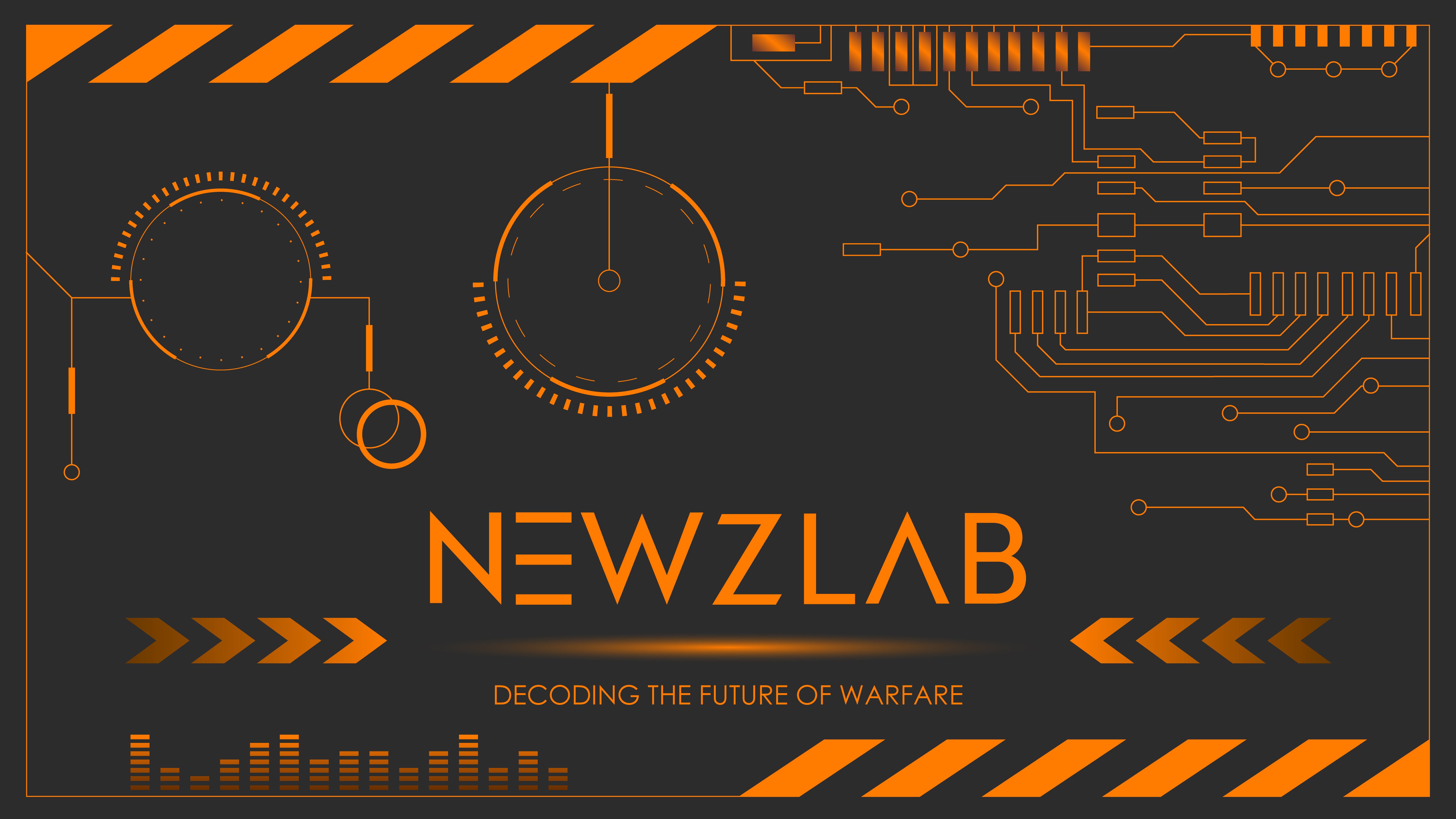 Profile banner