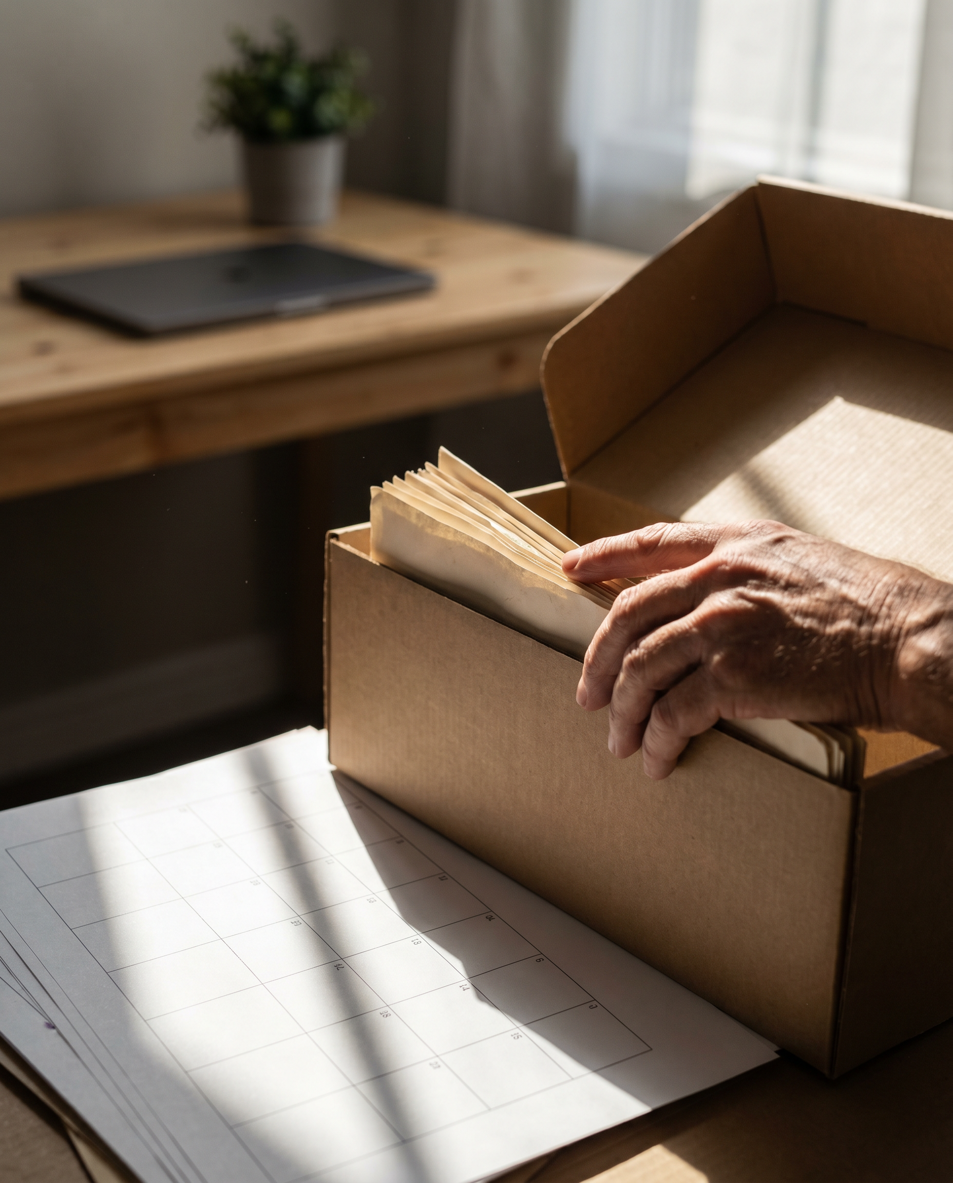 AI Content Generation Tools: How Marketers Are Cutting Production Time by 80% in 2026
