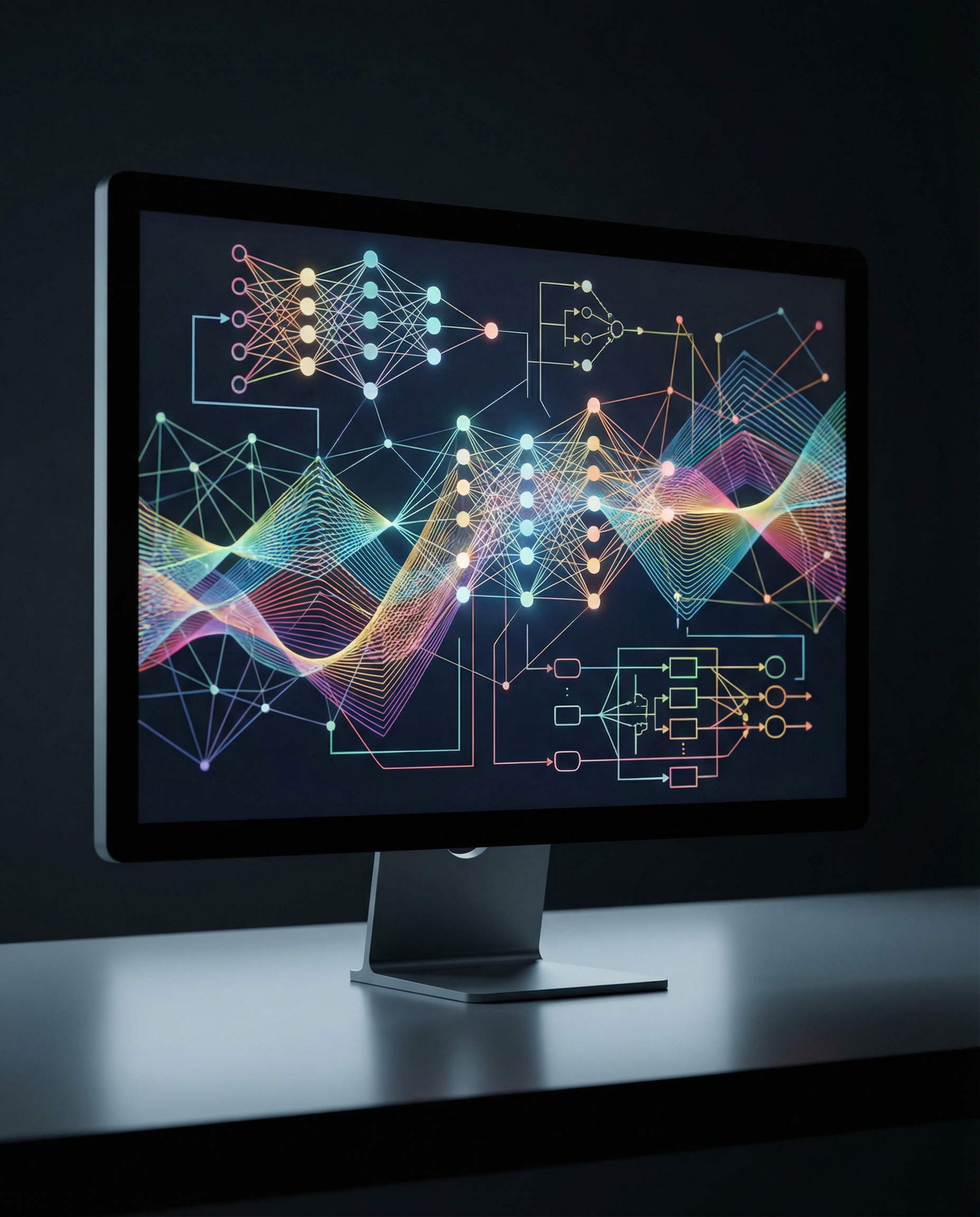 What the Co-Founder and CTO of FAL Learned Building an AI-Native Business From S