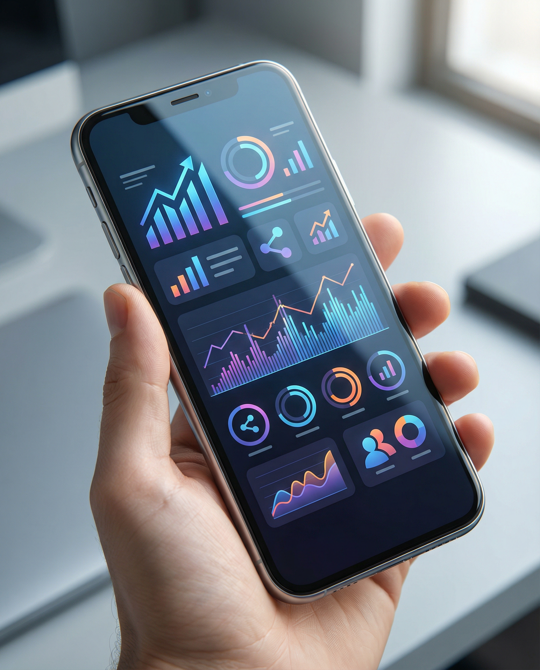 Why 80% of Small Businesses Will Rely on AI Marketing by December 2026—And How to Join Them Without Breaking the Bank