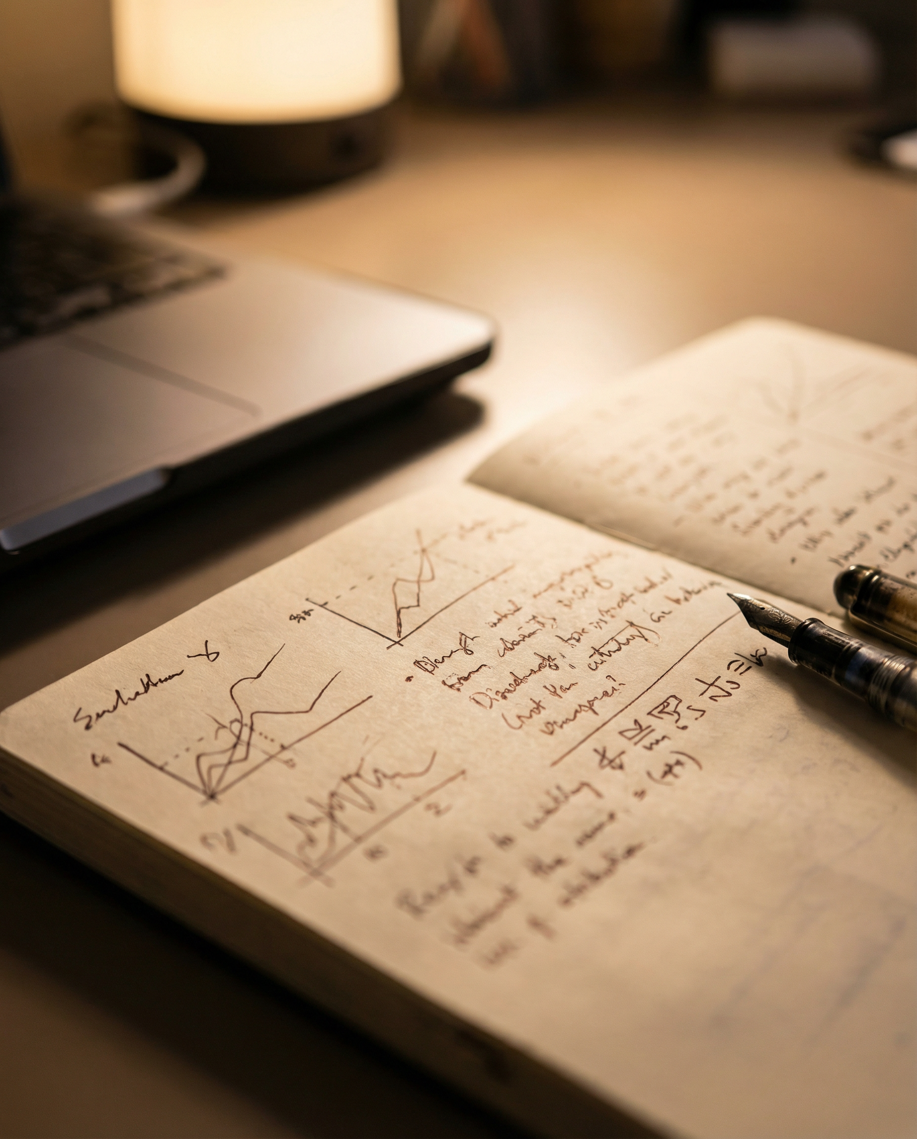 SEO Article Writing AI: How Smart Tools Are Transforming Content Production in 2026