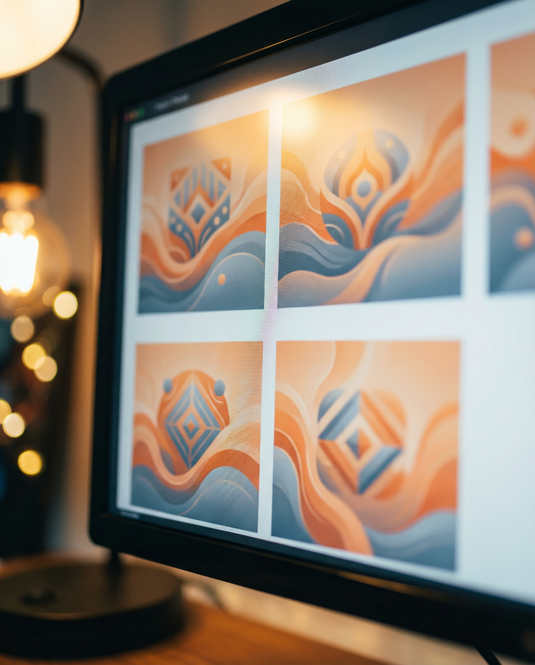 Best AI Image Generators for Blog Posts: 2026 Guide to Tools That Actually Convert