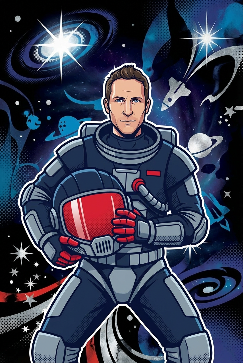 AI Card Deck Generator: Build Custom Decks Online AI Card Deck Generator: Build Custom Decks Online