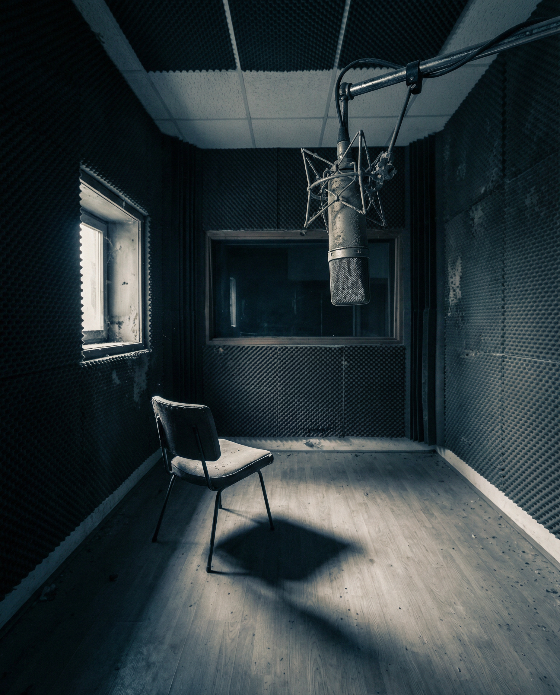 How AI Podcast Generation Transforms 8 Hours of Production Work Into 45 Minutes