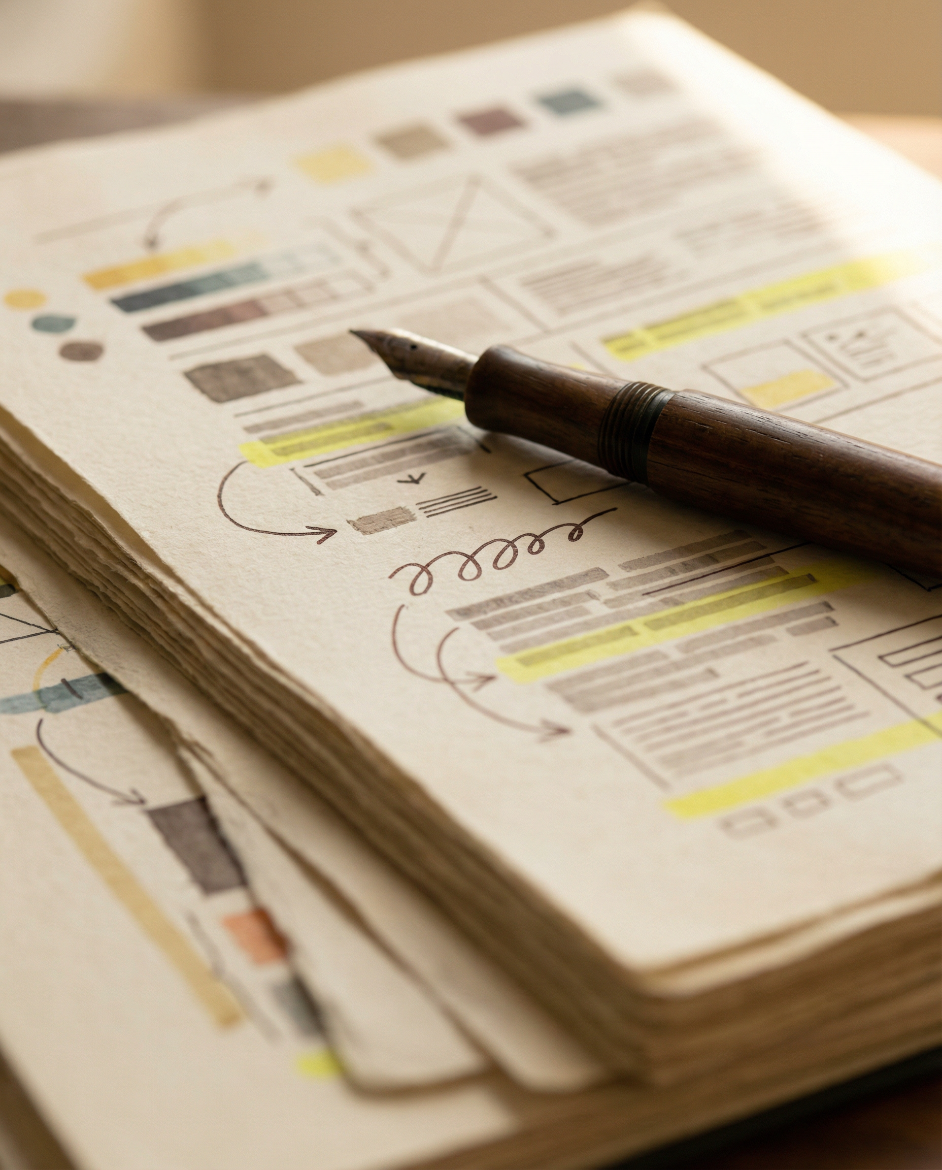 How to Scale Content Creation with AI: The 10x Output Blueprint for 2026