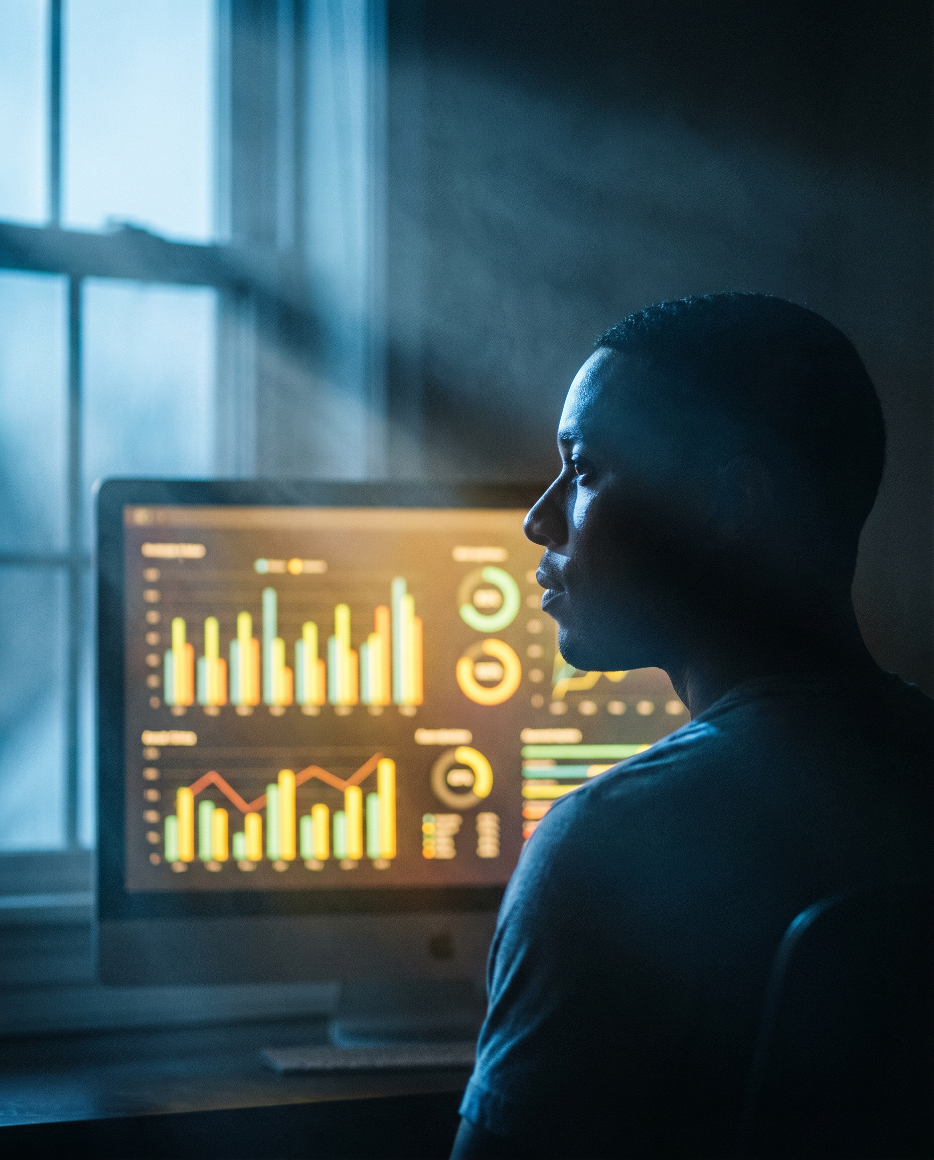 SEO Article Writing AI: How Smart Tools Transform Content Creation in 2026