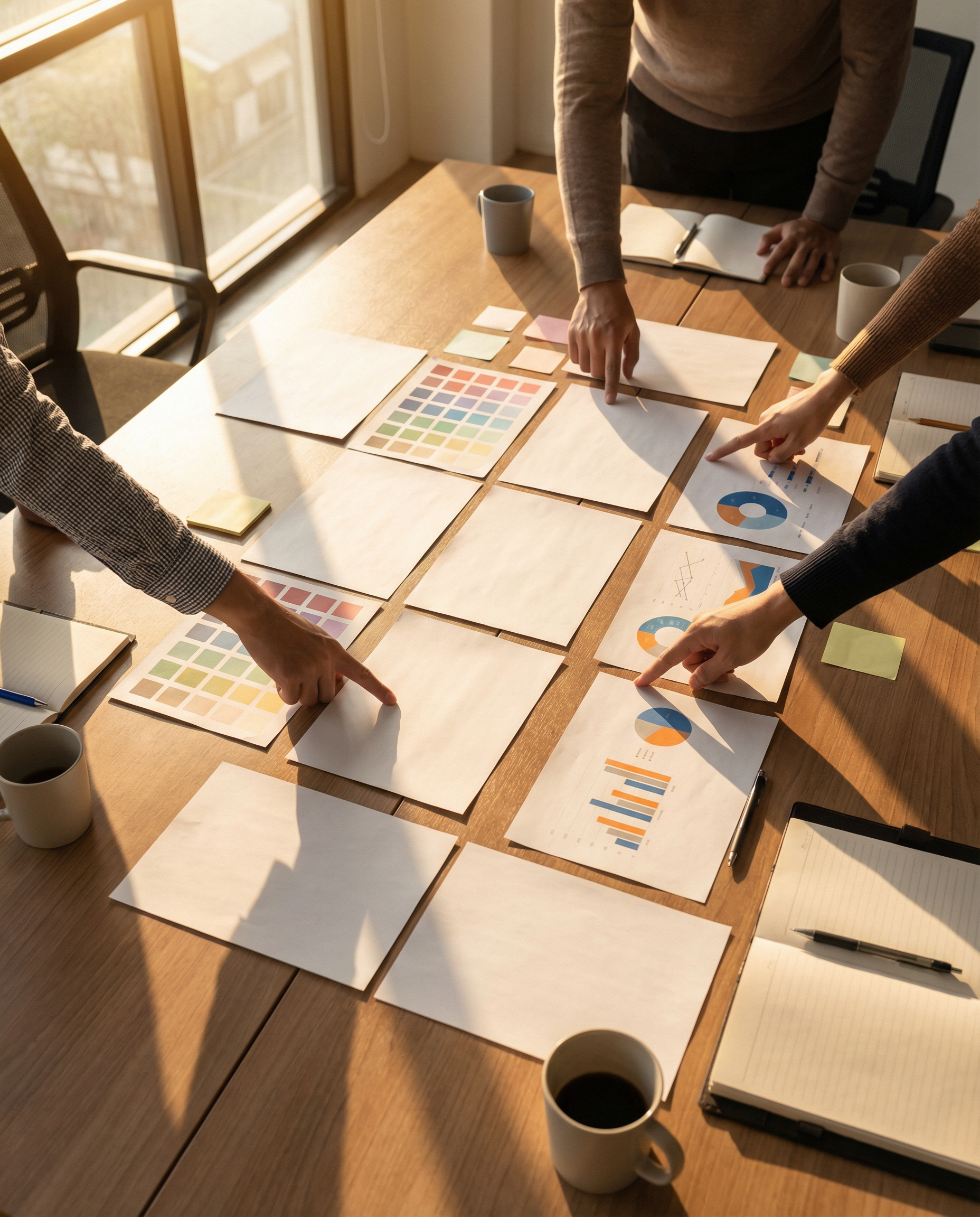 SEO Article Writing AI: How Smart Tools Are Transforming Content Creation in 2026
