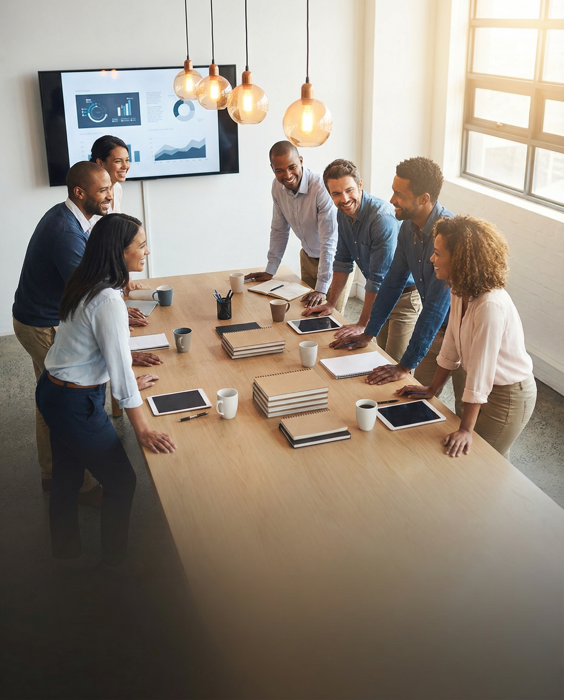 AI Brand Voice Consistency Tools: How to Eliminate Content Team Chaos in 2026