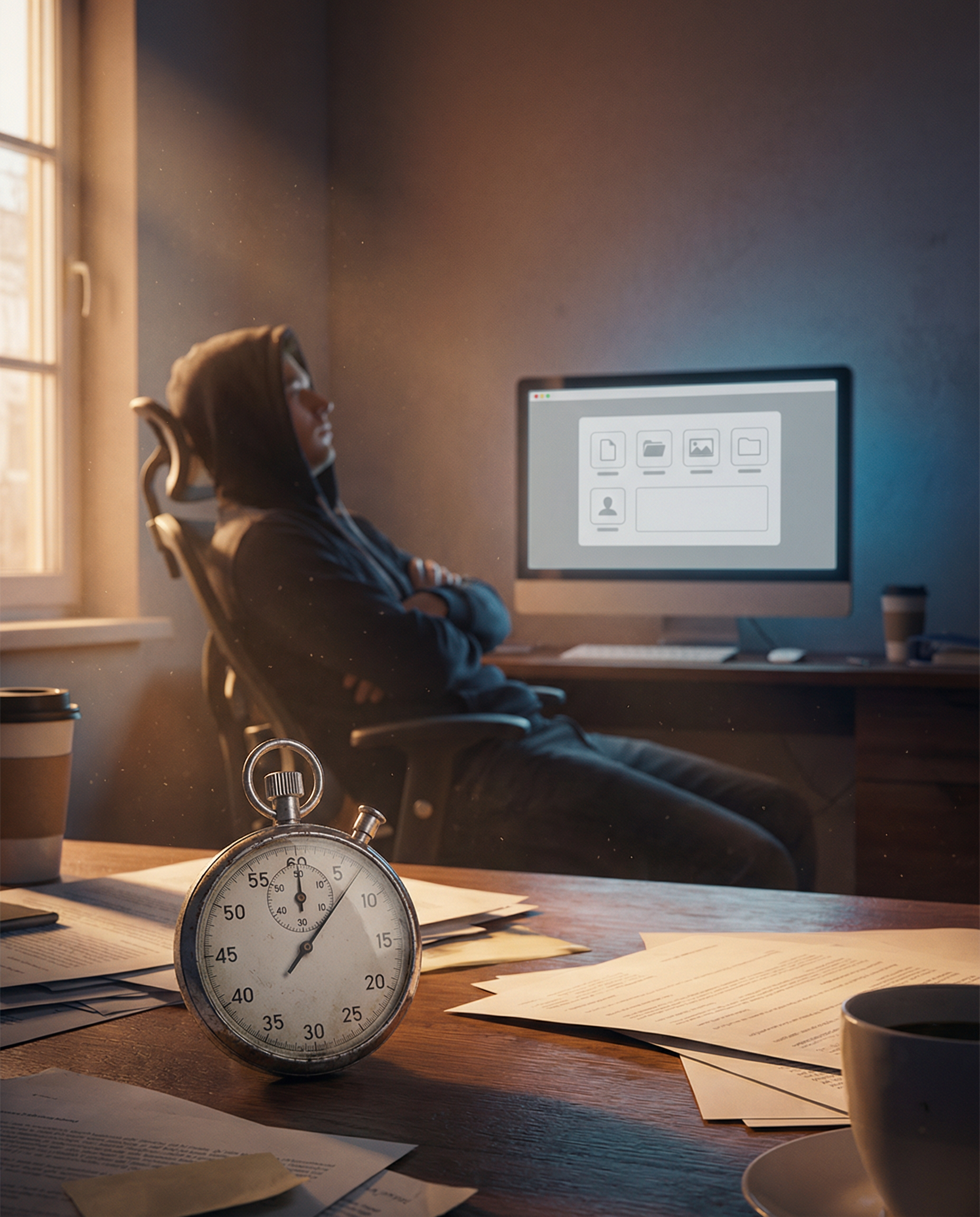 Best AI Image Generators for Blog Posts That Actually Convert Readers in 2026